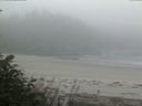./images/calvert/beach/20170810/beach20170810_073503.jpg