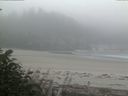 ./images/calvert/beach/20170810/beach20170810_074003.jpg