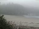 ./images/calvert/beach/20170810/beach20170810_074503.jpg