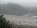 ./images/calvert/beach/20170810/beach20170810_075002.jpg