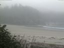 ./images/calvert/beach/20170810/beach20170810_080001.jpg