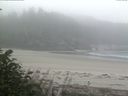 ./images/calvert/beach/20170810/beach20170810_080501.jpg