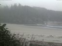 ./images/calvert/beach/20170810/beach20170810_081501.jpg