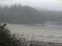 ./images/calvert/beach/20170810/beach20170810_083501.jpg