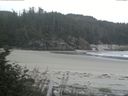 ./images/calvert/beach/20170810/beach20170810_103501.jpg