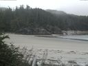 ./images/calvert/beach/20170810/beach20170810_104503.jpg