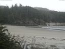 ./images/calvert/beach/20170810/beach20170810_105003.jpg