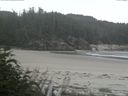 ./images/calvert/beach/20170810/beach20170810_105502.jpg