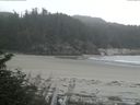 ./images/calvert/beach/20170810/beach20170810_111003.jpg
