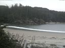 ./images/calvert/beach/20170810/beach20170810_135002.jpg