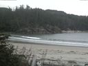 ./images/calvert/beach/20170810/beach20170810_141002.jpg