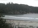 ./images/calvert/beach/20170810/beach20170810_145503.jpg