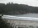 ./images/calvert/beach/20170810/beach20170810_150003.jpg