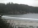 ./images/calvert/beach/20170810/beach20170810_150502.jpg
