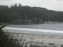 ./images/calvert/beach/20170810/beach20170810_151502.jpg