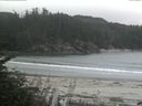 ./images/calvert/beach/20170810/beach20170810_152001.jpg
