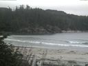 ./images/calvert/beach/20170810/beach20170810_152502.jpg