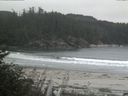 ./images/calvert/beach/20170810/beach20170810_154001.jpg