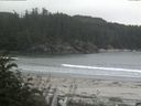./images/calvert/beach/20170810/beach20170810_154502.jpg