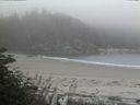 ./images/calvert/beach/20170810/beach20170810_190502.jpg