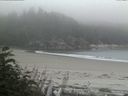 ./images/calvert/beach/20170810/beach20170810_191001.jpg
