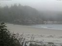 ./images/calvert/beach/20170810/beach20170810_192002.jpg