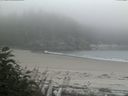 ./images/calvert/beach/20170810/beach20170810_192501.jpg