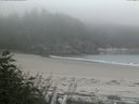 ./images/calvert/beach/20170810/beach20170810_194503.jpg