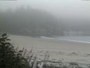 ./images/calvert/beach/20170810/beach20170810_200503.jpg