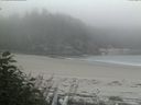 ./images/calvert/beach/20170810/beach20170810_201003.jpg