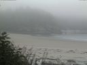 ./images/calvert/beach/20170810/beach20170810_201503.jpg