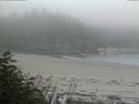 ./images/calvert/beach/20170810/beach20170810_202503.jpg