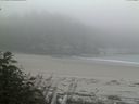 ./images/calvert/beach/20170810/beach20170810_203502.jpg