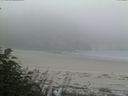 ./images/calvert/beach/20170810/beach20170810_204502.jpg