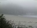 ./images/calvert/beach/20170810/beach20170810_205002.jpg