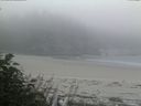 ./images/calvert/beach/20170810/beach20170810_205502.jpg