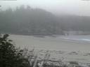 ./images/calvert/beach/20170810/beach20170810_210502.jpg
