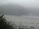 ./images/calvert/beach/20170810/beach20170810_211001.jpg