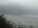 ./images/calvert/beach/20170810/beach20170810_211503.jpg