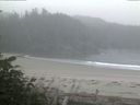 ./images/calvert/beach/20170811/beach20170811_063001.jpg