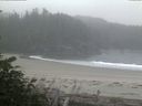 ./images/calvert/beach/20170811/beach20170811_063501.jpg