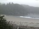 ./images/calvert/beach/20170811/beach20170811_064002.jpg