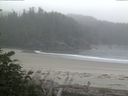 ./images/calvert/beach/20170811/beach20170811_064502.jpg