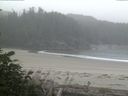 ./images/calvert/beach/20170811/beach20170811_070003.jpg