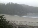 ./images/calvert/beach/20170811/beach20170811_070502.jpg