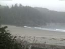 ./images/calvert/beach/20170811/beach20170811_071002.jpg