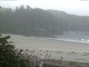 ./images/calvert/beach/20170811/beach20170811_071503.jpg