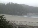 ./images/calvert/beach/20170811/beach20170811_072003.jpg