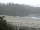 ./images/calvert/beach/20170811/beach20170811_072503.jpg