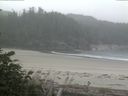./images/calvert/beach/20170811/beach20170811_073003.jpg